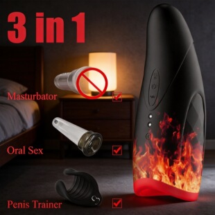 ���xȫ�Ԅ�������ο���Ӝ��w�C����Ȥ��������Ʒ�ɲ���������羳