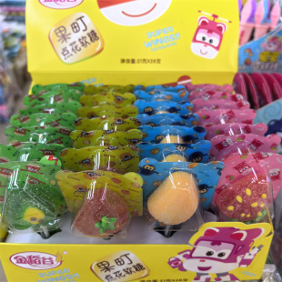 �𵾹ȿ�ͨ�SCܛ�Ǻ�������һ��28֧