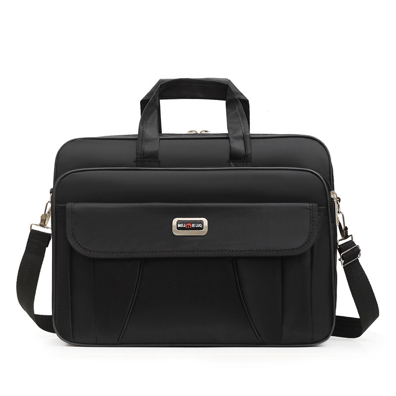 Dix styles / 15,6 pouces
