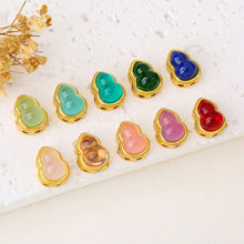 �ŷ���ɫ�Ƕ��ɫ���J�������diy   ����朴�������Ʒ���