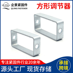 ��\�����{���� ���׵�������{�����z�U�{������픹�������