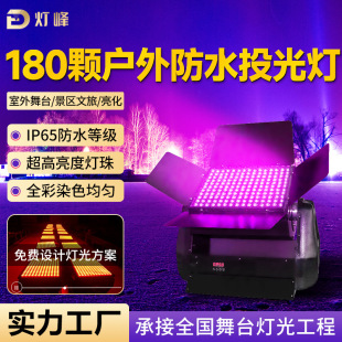 ����140/150/180�w3W�������Ͷ������꽨�B���^��������羳