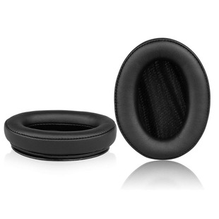 �m���DENON����AH-D1100 NC800���C�׶��ֶ��|��Ƥ�׺��d��