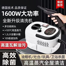�羳�ߜظ߉������坍�CС�ͼ����͟��C���{������ϴ�C�N��ȥ����