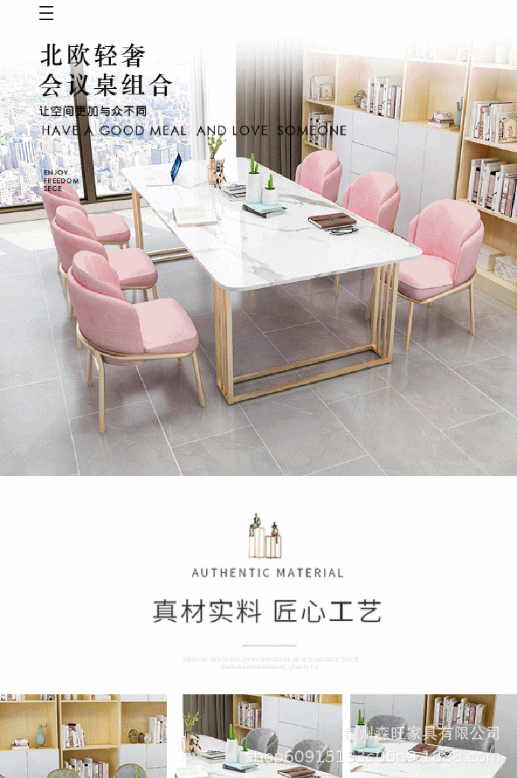 hGyTgvKjy9T/JMf1cqcdingLC49DTdU8tM9D