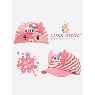�ɐۿ�ͨ��ɫԽ�z�÷��ܰ���ñŮ�ļ��¿���ꖷ���ܛ�����ñ��