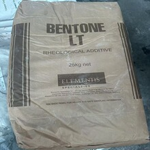 ˹tЙCBENTONE LT ˮ׃  