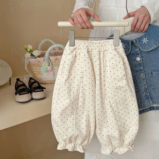 Ůͯ�b����ѝ�Lѝ���b�¿�Ů�������c�}��ѝ���e���_ѝ��0052A152