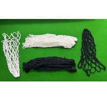 ���l��ʽ̨����ֱ��ʽ�L�޾�̨����16��W�����W����ɫ�Ͱ�ɫ��