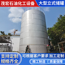 ���P䓃���304��ʽ���P䓴��̓��͹� �h���������� �K���|��