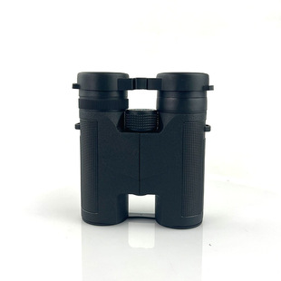 ��ƷHD10X32 �pͲ���h�R����߱� BK4���R��ˮ���F���l�羳���R�d