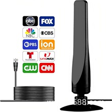 2023��������҃Ȕ����ҕ��ʽ���P�쾀hdtv-t���沨�����ҕ�쾀