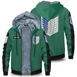 �ﶬ�� �M���ľ���ϵ��cos ͬ��ӽq������e��a�l�� ��H�A��