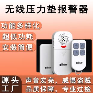 �o�������|��������ͥ�����M����ȫ���ϣ��A���`�\С͵�J��