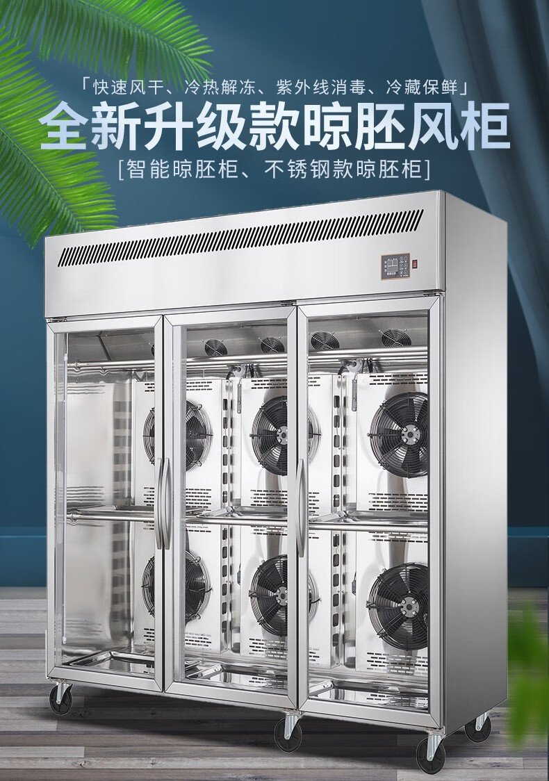 详情-02.jpg
