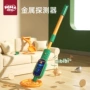 运动儿童宝宝幼儿园草坪