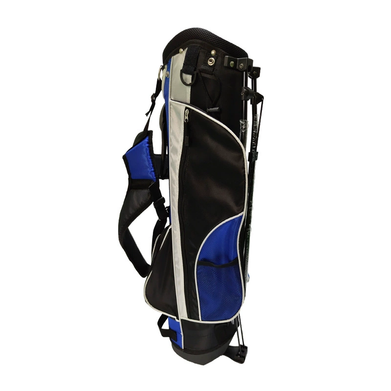 Детская трубка BCGOLF для мужчин и женщин, набор, ручное оборудование, для подростков
