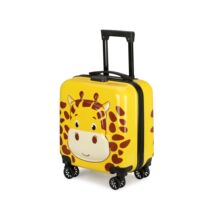 ��ͯ��ͨ�f��݆18���������������p�ӿɵǙC