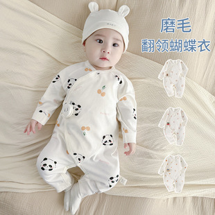 �냺�·�a�����������Ů�����B�w�´�������o�Ǻ��з�����