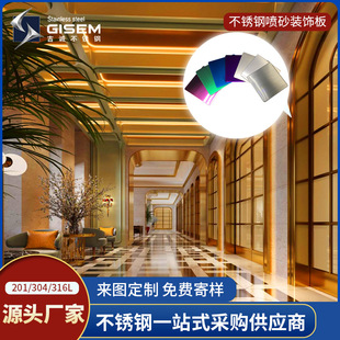 �Ƶ����KTV�僲�ɫ�凊ɰ201�b���b� ���a304��ɫ�幤�Sֱ�I