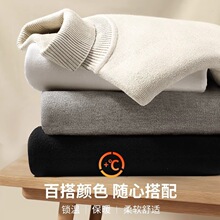 2024�ﶬ�¿���Ië�����n�泱����ᘿ�ë�����ȴ������ӽq�Ӻ�