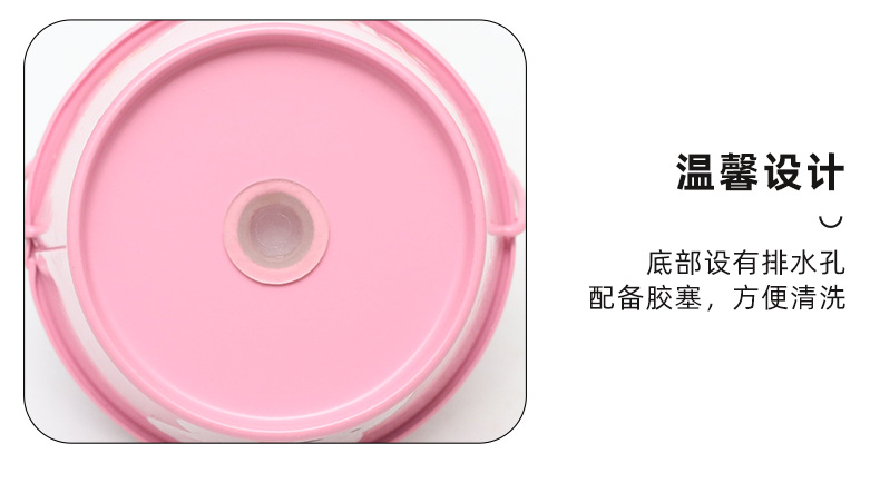 萌派铁艺花盆-批发详情_10.jpg