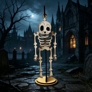 ���S��ľ�����ֹ��f�}���b�3DȤζŤ�����tľ�|��ˇƷ�羳؛��