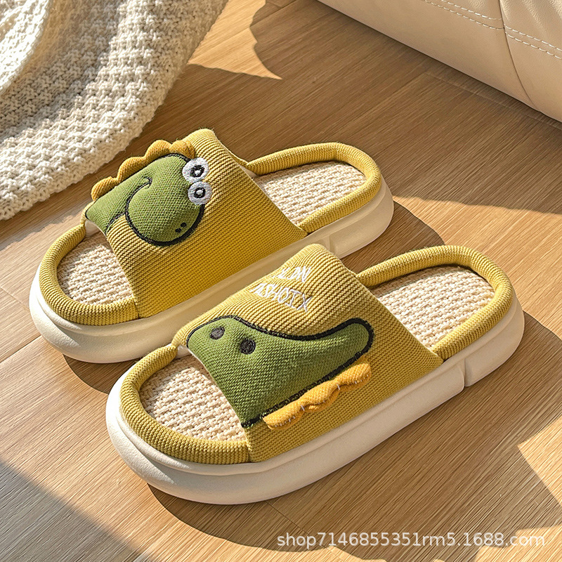 O1CN01m8fDzq2Bvi5A2oeHO_!!2454