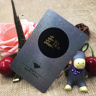 �S�����a�D���yIC�� �͵�MI�� ID�� �D��оƬ�����l