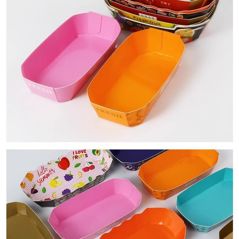 9b5ee296-72f1-4c01-b6e6-a10abaa45e51.jpe