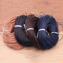 5���ߴ� �S��ֱ�N��ţƤ ��ɫ ���� ��ɫ �{ɫ 1mm-3mm �A ţƤ�K