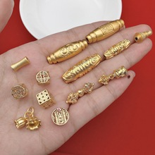 �ŷ�ɳ�����������������m��������Ļ�����DIY�ֹ��Ʒ����