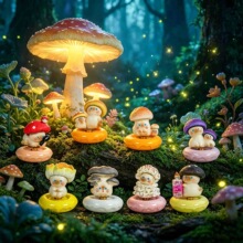 ������մ�Ģ�����D�Dħ�Ä�������[����ͨ���k��һ��ͯ�Y��