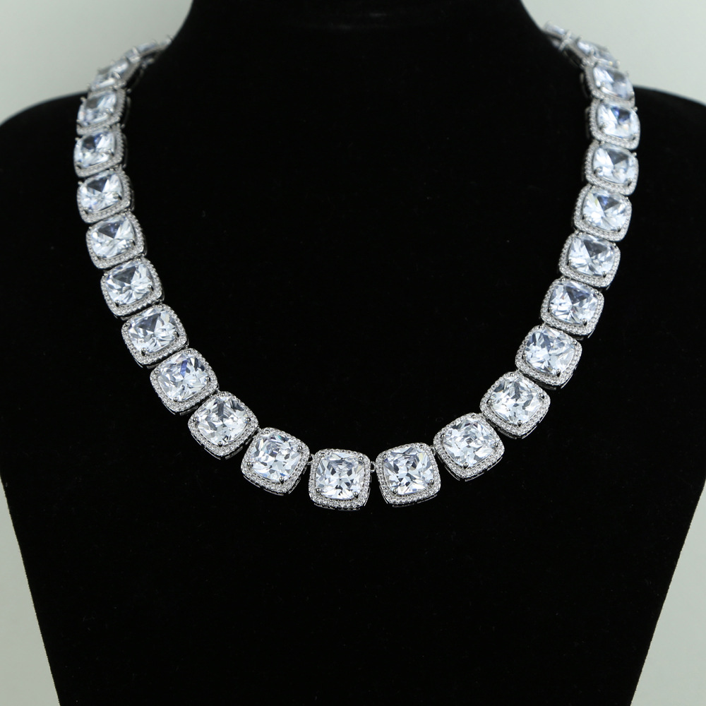 N566 铜 46cm-$51.99 51cm-$55.99