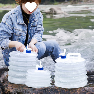 �����ۯBˮͰ؛܇ϴ��ˮ��Ӻ��y��ü���܇�d�ˮͰ������ˮ