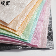�d�� �Ӻ����ѩ�漈��ˮ�����r�����b��diy���σ��r������決��