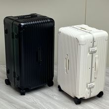 ���ÿʹ������������\�Ӱ��X�򳬴�������խ�����QPC�Ӻ����U��