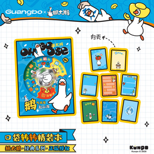 �V���������Z���\�D�ڴ��D�D���b���W������ӛ�����Ը��ֵ����