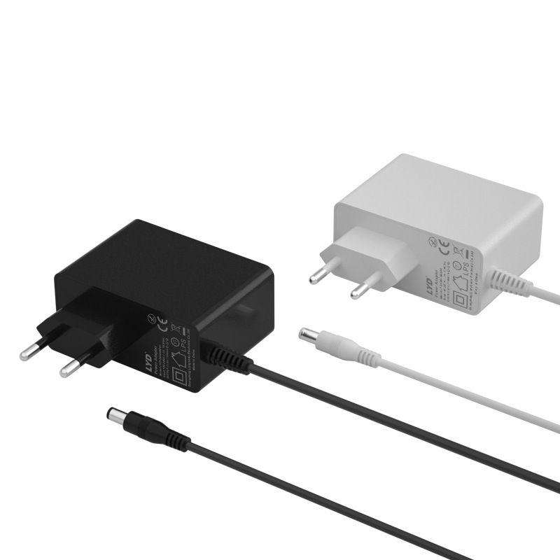 24v1.5a 電源アダプタ米国標準 UL 欧州標準 CE 認証アダプタ 12V3A 電源アダプタ|undefined