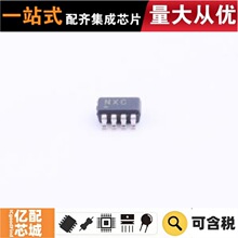 ����ԭװ TLV3502AIDCNR SOT-23-8 �Ƚ���