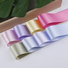 ������ڶд���ͯ����diy�����ᷢ�η�װЬñ����ʻ���װ֯��