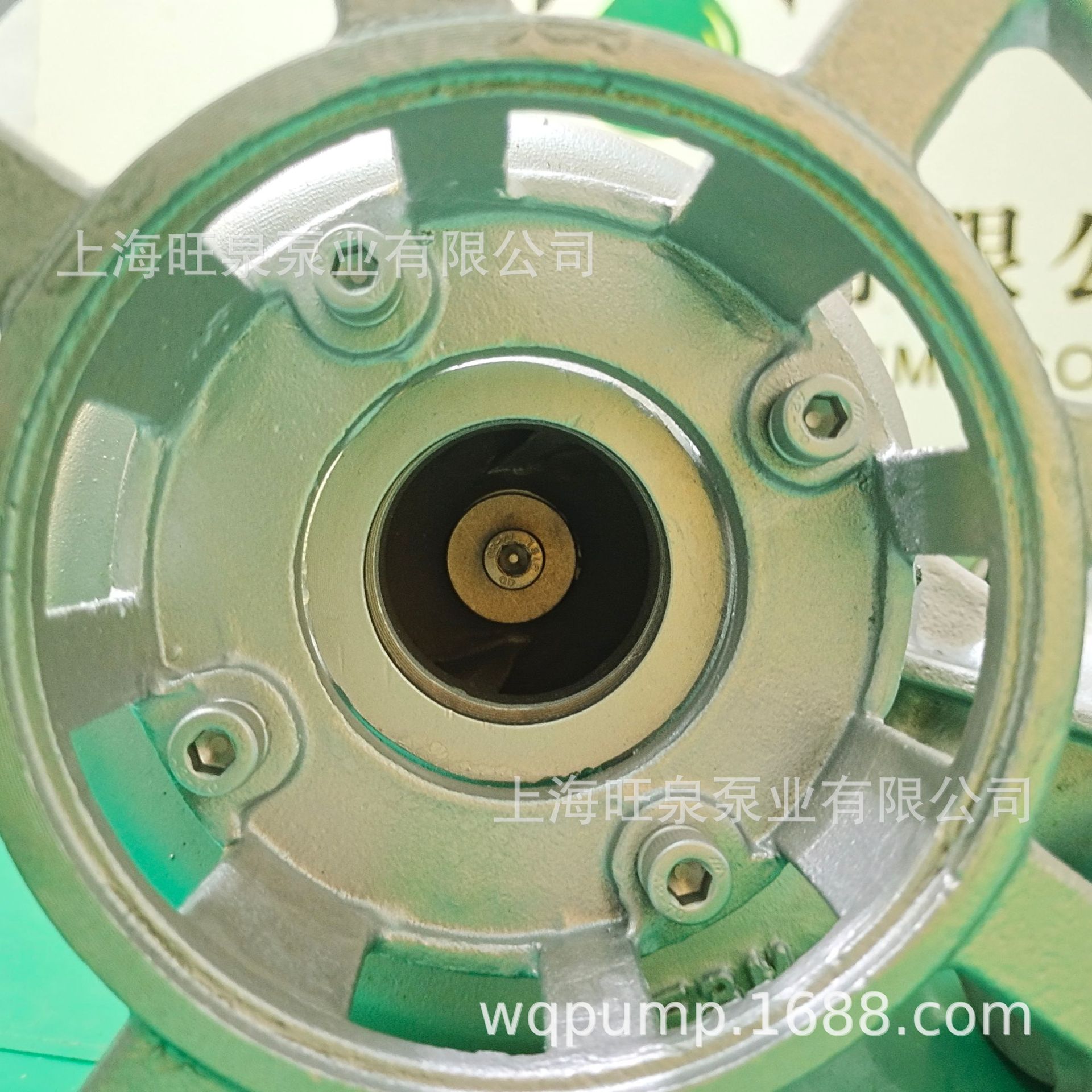 �Ϻ���Ȫ50WQ20-7-0.75P�����Ǳˮ�á�Ǳˮ���۱�