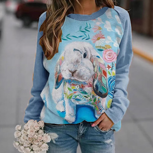 ���Q�羳2024�羳�W��Ů�b�¿�wish����վ���ӈD��ӡ���L���l��t