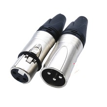 �S��ֱ�N���r�^XLRƽ�⿨�z�^�����^ ��о���z�^���^ �~о��