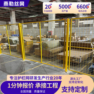 ܇�g���x�W�}����x�ſ��f�֒����x�W��ܘ������o���S�O����x�W