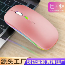 ���Q�l��o�����rgb��yʽ�֙Cƽ��ͨ���pģ����˹��Sһ�����l