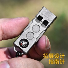 ⁺Ͻ�ָ��ᘿ�����������һ�p�ܑ���̽�U�����߷�ؐ�߶�EDC����