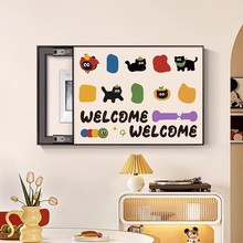 ��Ͱ�늱����b��͏d�����������ړ��쮋2025�¿���l�бڮ�