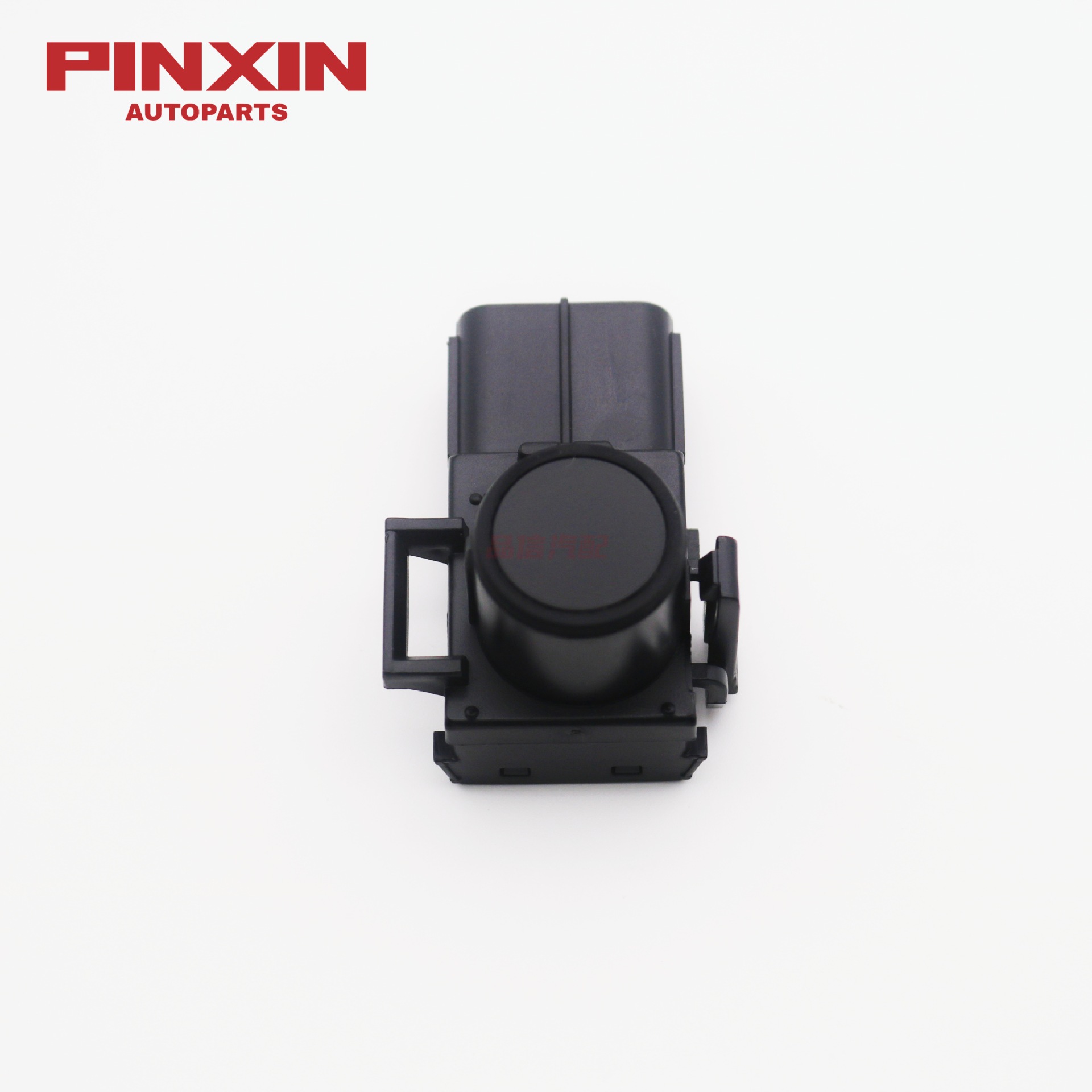 89341-33130 Reverse Radar Ultrasonic Sensor Probe Suitable for Toyota Accessories 89341-06010 Cross-Border