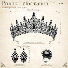 �W���͹�ˮ���ʹ�����������鼆���ˮ����ڰl����Ɍ��^�